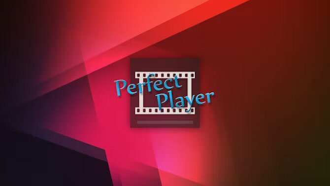 Free IPTV Apps