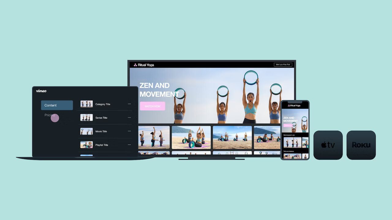 IPTV