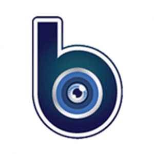 IPTV Blink Player 