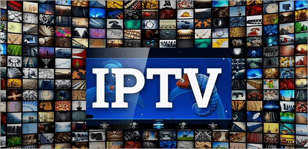 Live TV On Android