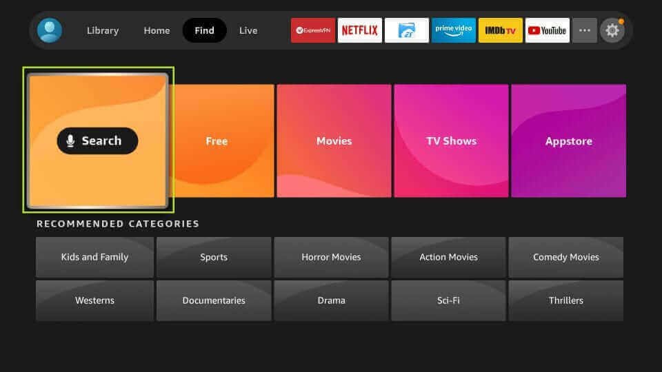 IPgroove Pro