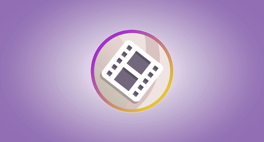 IPgroove Pro