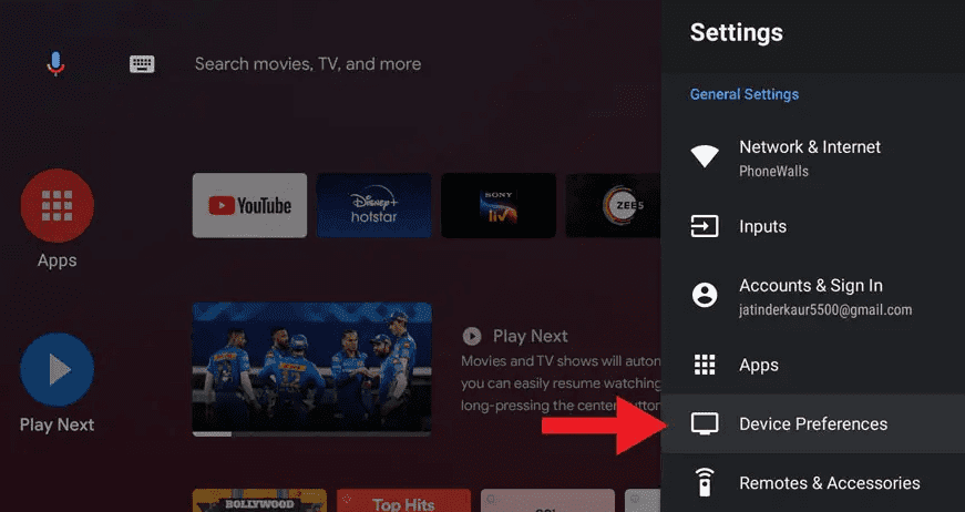 OnPoint IPTV