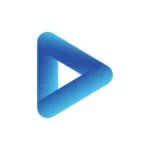 Airy TV 