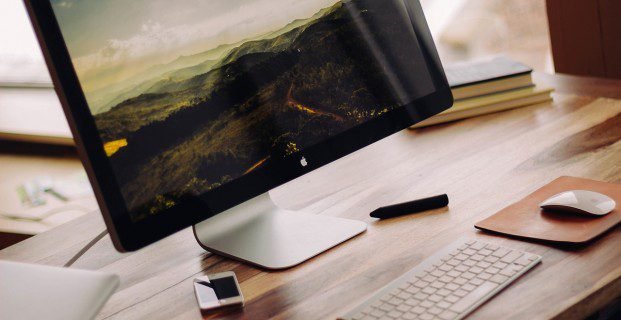 benefits of IPTV