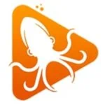 Kraken TV 