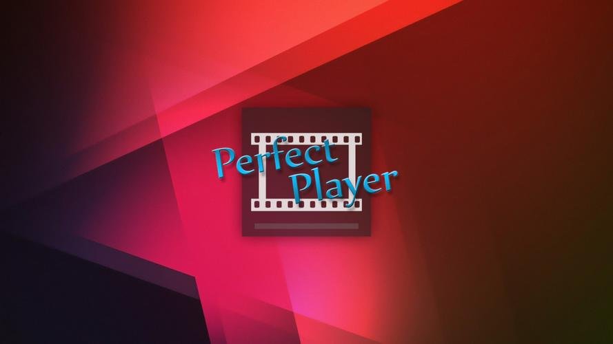 setup IPTV on Perfect player Android